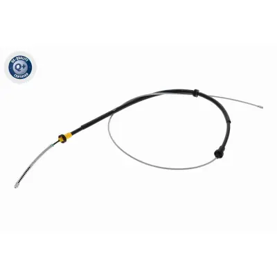 Mejor Precio Cable de accionamiento, freno de estacionamiento VAICO V46-30084